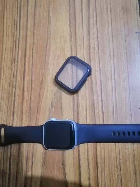 Apple watch SE 40MM 2