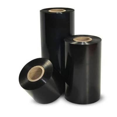 barcodes sticker rolls