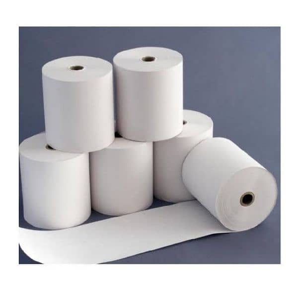 barcodes sticker rolls 1