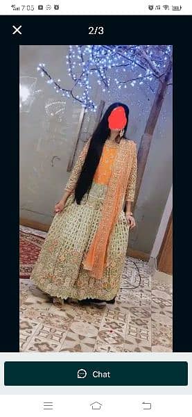 35000 dono dress hai