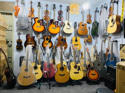 guitar, beginner guitar | usa made, profesional  Musical instruments 1