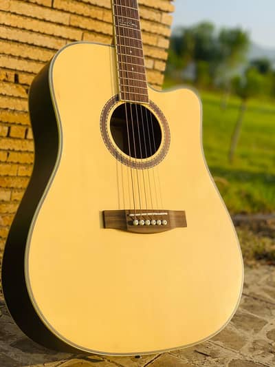 guitar, beginner guitar | usa made, profesional  Musical instruments 16