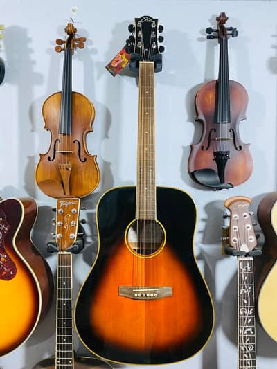 guitar, beginner guitar | usa made, profesional  Musical instruments 19