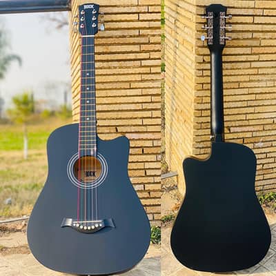 guitar, beginner guitar | usa made, profesional  Musical instruments 12