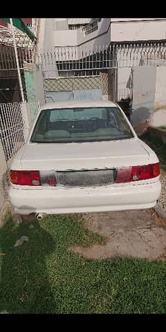 lancer 93 urgently sale of Lum sum price