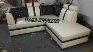 sofa sets | puffees | lshape | center table