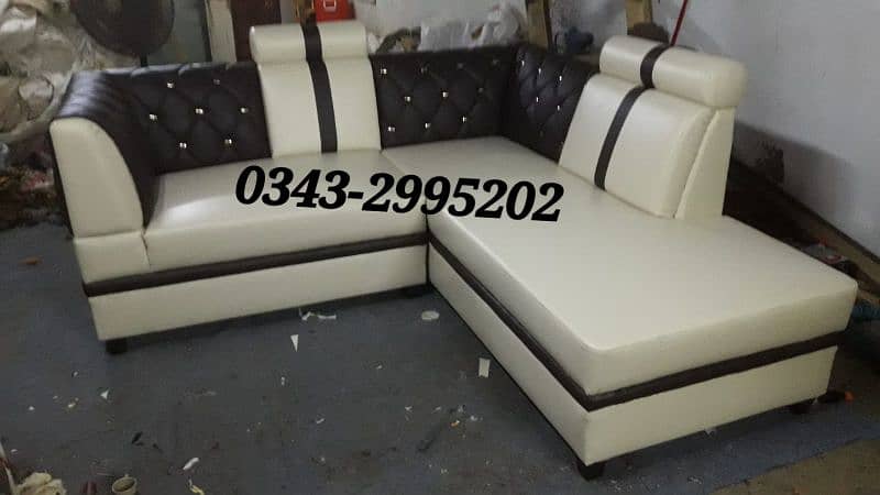 sofa sets | puffees | lshape | center table 0