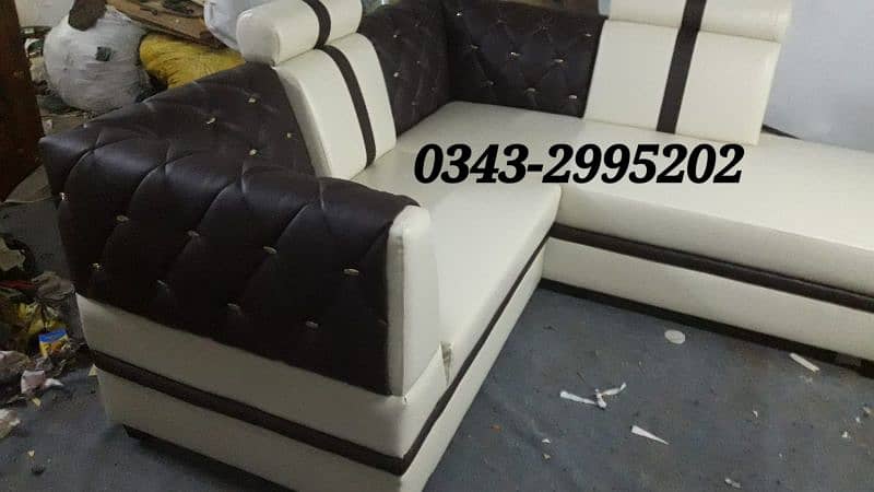 sofa sets | puffees | lshape | center table 1