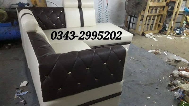 sofa sets | puffees | lshape | center table 2