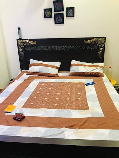 King Size Bed For Beds, Used King Size Bed With Mattress