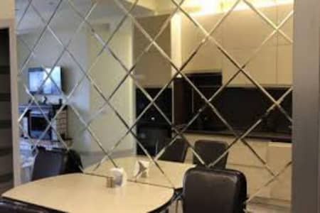 Repairing Aluminium Glass Windows Doors & Glass Cleaning Services