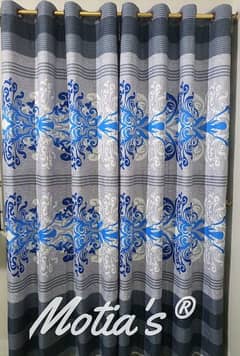 curtain new designs available