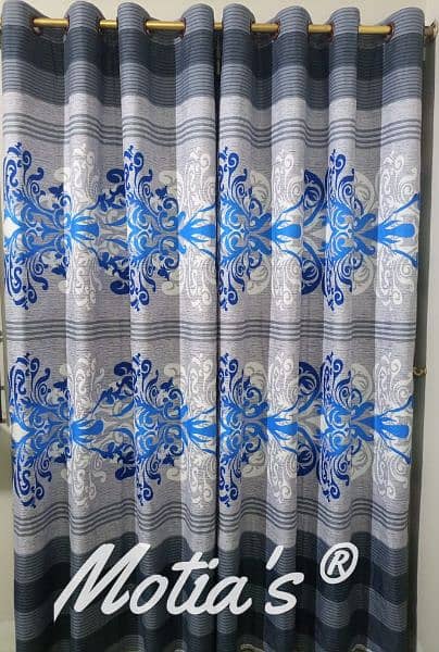 curtain new designs available 0