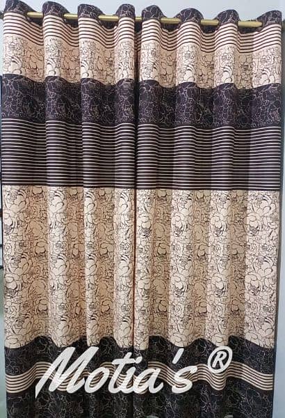 curtain new designs available 1