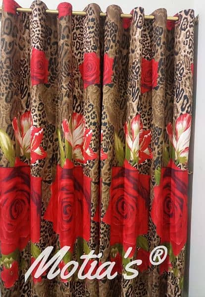 curtain new designs available 2