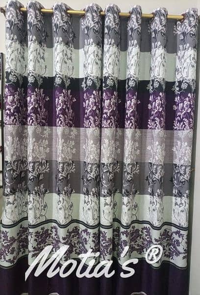 curtain new designs available 4