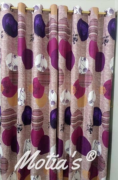 curtain new designs available 5