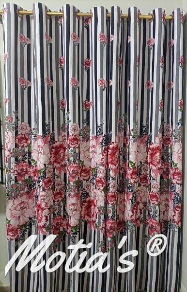 curtain new designs available 6