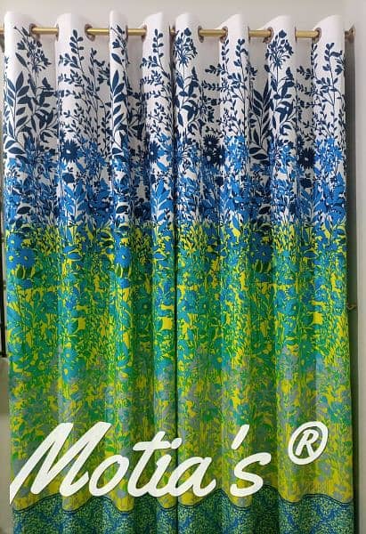 curtain new designs available 7