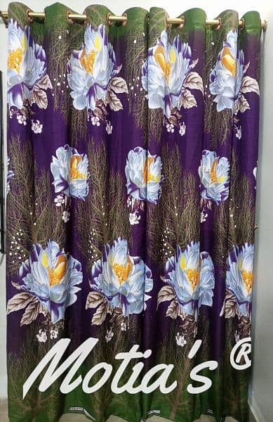 curtain new designs available 8