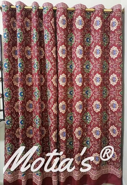 curtain new designs available 9