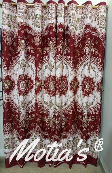 curtain new designs available 10