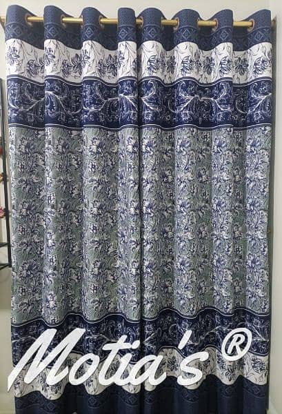 curtain new designs available 11