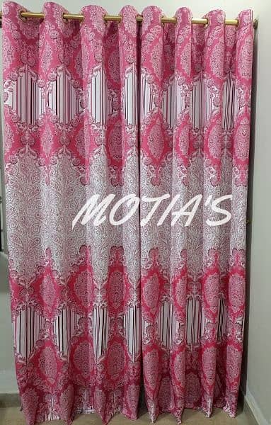 curtain new designs available 12