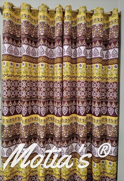 curtain new designs available 13