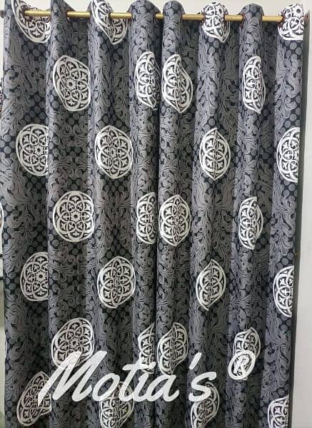 curtain new designs available 14