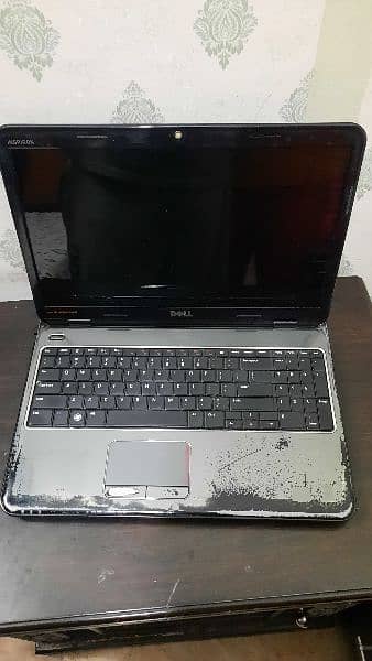 Dell Inspiron N5030 1