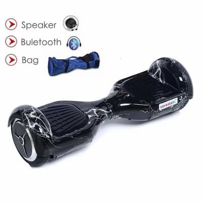 Hoverboard[BRAND -hover-1] contact only whasapp03482103612