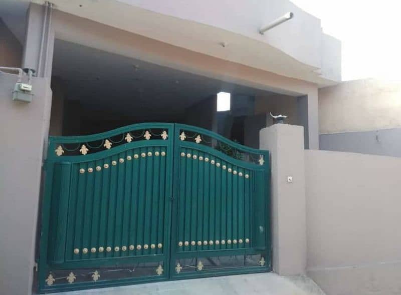 House for Sale in Morgah - Houses - 1043835427