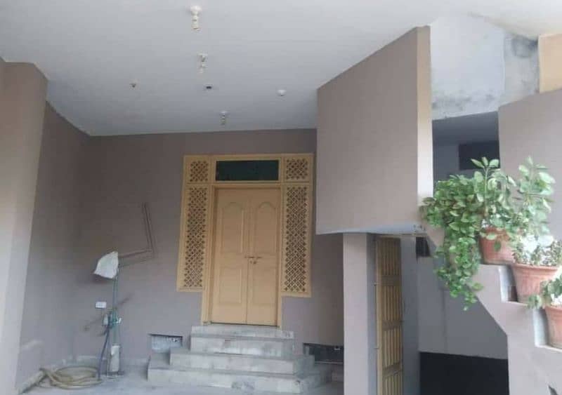 House for Sale in Morgah - Houses - 1043835427