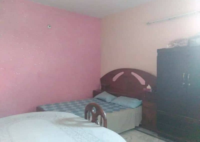 House for Sale in Morgah - Houses - 1043835427