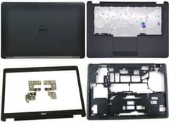 original part Dell latitude e5490