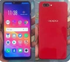 OPPO