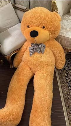 teddy bears available 0