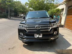 RENT A CAR | b6 bullet proof | Rent a car Services in Karachi