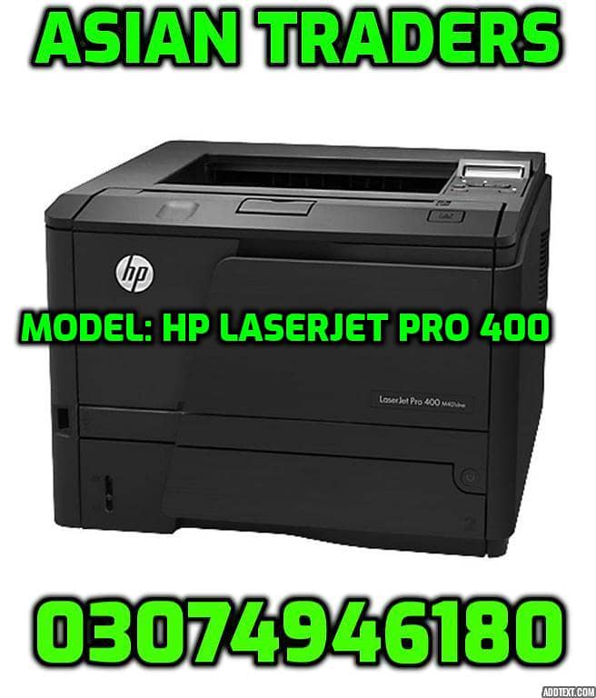 hp 1606dn hp p2035 hp 2055 hp 401 hp 1320 Printer & Photocopy Machines 1