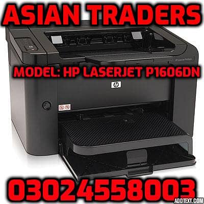 hp 1606dn hp p2035 hp 2055 hp 401 hp 1320 Printer & Photocopy Machines 0