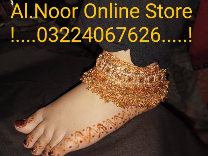 Kondan Pazeb Zarkoon Price SMS Kr K Puch Len 2