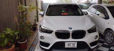 BMW Cars for sale in Pakistan | OLX.com.pk