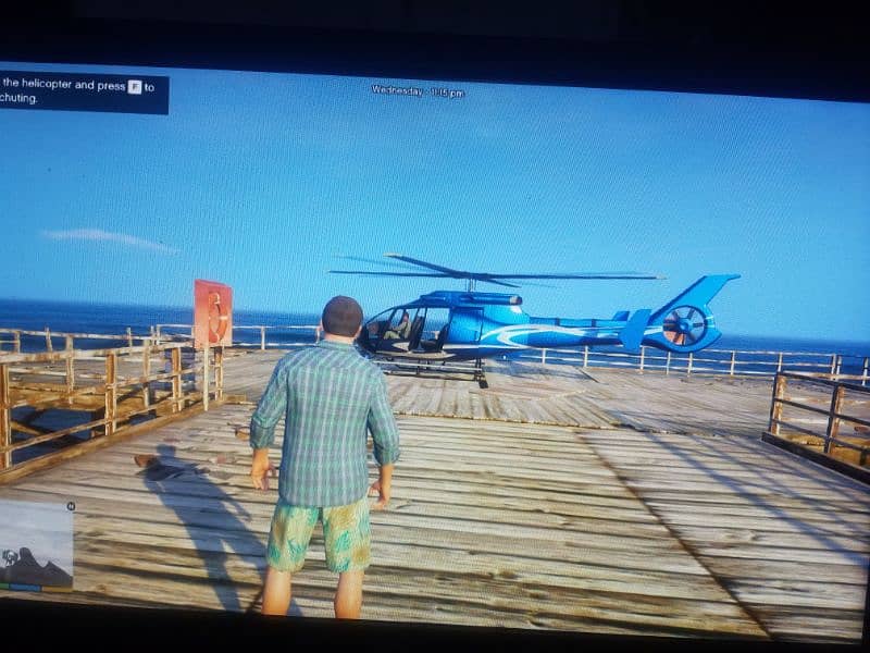 Ultra realistic graphics game GTA 5 all realistics mods installed 1.58 15