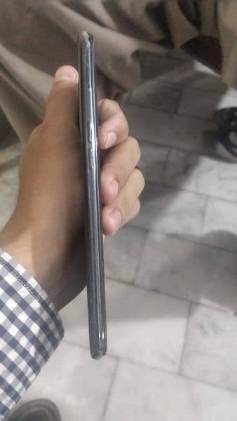 oppo a95 Good condition  full box 2