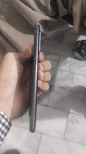 oppo a95 Good condition  full box 4