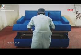 sofa sets | sofa cum bed | chairs | lshape | pufees