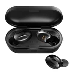 XG13 TWS Wireless Bluetooth 5.0 In-Ear Earphones Earbuds Headphones