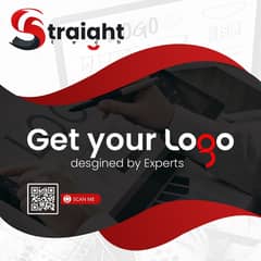   | ابھی اپنا بزنس لوگوں بنوائین