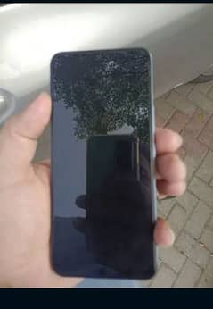 vivo v23e Mint Condition